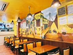 ベトナム料理 アィンちゃん 2