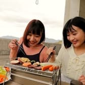 Terrace Resort asago テラスリゾートアサゴ 3