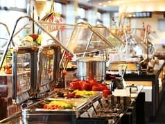 鳥羽シーサイドホテル 2