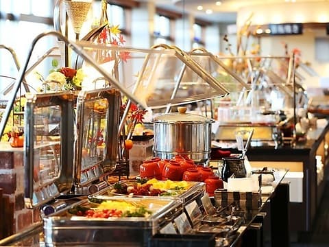 鳥羽シーサイドホテル