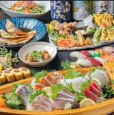 えべっさん 福島 3