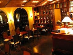 サンタ マリア ノヴェッラ ティサネリア 2