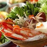 北の炉端や くろえもん 3