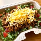 とりまるキッチン 3