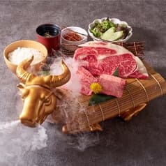 焼肉とごはんの奇跡 船橋夏見店 2