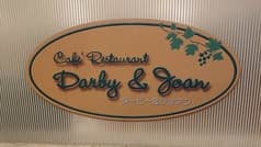 ダービー&ジョアン 2