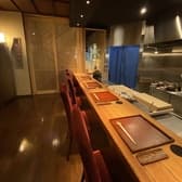 尾張会席誠名 3