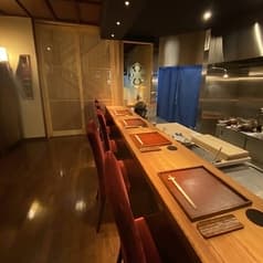 尾張会席誠名 2