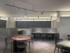 焼肉たむら つかしん店 2