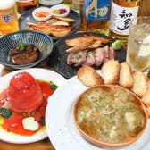 キョウドウオカバンゴ 3