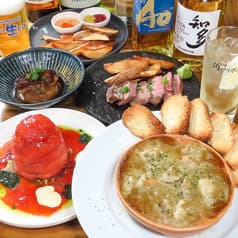 キョウドウオカバンゴ 2