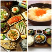 八百屋とごはん うらや 西本町店 3