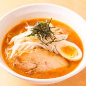 魔女のカレー 3