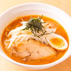 魔女のカレー 2