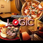 ロジック LOGIC 難波店 NAMBA 3