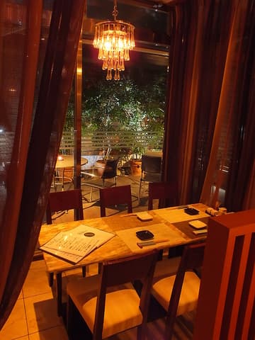 SUMI-BIO スミビオ