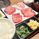 焼肉家蔵 南草津店 3