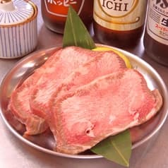 ほるえもん小岩店 2