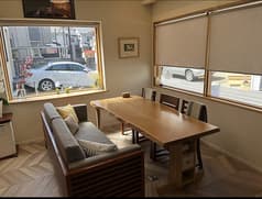 カフェレーニッシュ 2