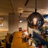 hestia ヘスティア 広島 3