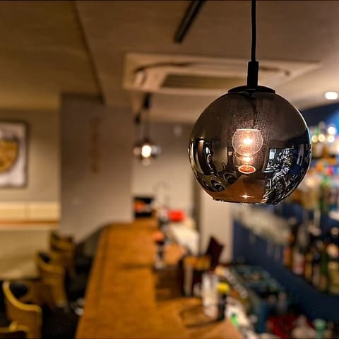 hestia ヘスティア 広島