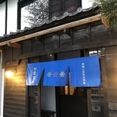 初雪堂 赤城本店 3