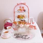 ビジュエルパフェ 3