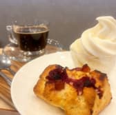 I Three EIGHT アイスリーエイト 3