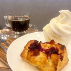 I Three EIGHT アイスリーエイト 2