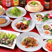 健康中華 青蓮 さいたま新都心店 3