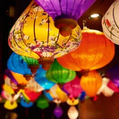 台湾 蘭丹茶房 2