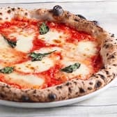 Hamac de Paradis ICC アマークドパラディアイシーシー 3