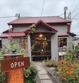 cafe ku-pe カフェ クーペ 3