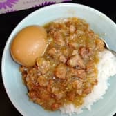 台湾家庭料理 菊 3