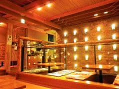 諸国お勝手料理根っこ 2