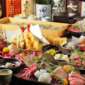 鵠庵 くげあん 3