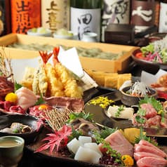 鵠庵 くげあん 2