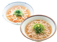 お多福 岩槻店 2