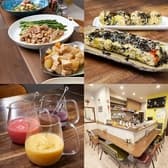 おばんざいばる うまうま 3