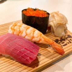 豚ト肴 ニッパチ 2