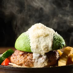 Dining&Cafe Spica スピカ 2