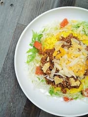 Dandelion ダンデライオン 渋谷 2