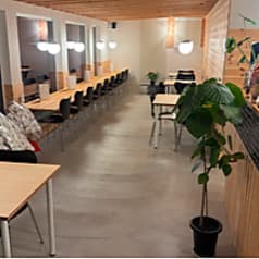 農家Cafe Grass グラス 2