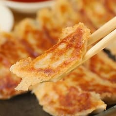 餃子歩兵仙台一番町店 2