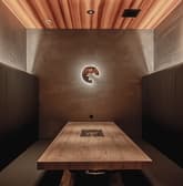 浜松焼肉 うしいろ 3