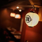 あおちょ 千葉店 3