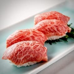 肉とお酒 ミズキ 2