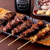 ヤマネ肉店 本八幡店 3