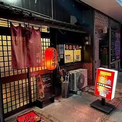 くるくる花娘 2