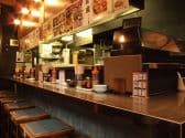 うま馬 祇園店本店 3